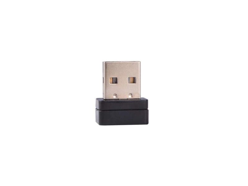 Bornd CF-D02 Mini USB Fingerprint Reader for Windows 7, 8 & 10